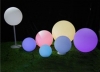 JL09-LED-ball-YISO-FURNITURE-www-gdyiso-com