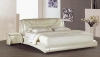Contemporary-leather-bed-S8005-YISO-FURNITURE-